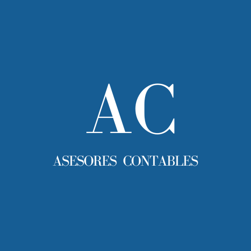 AC Asesores Contables